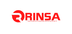 RINSA